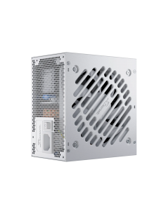 PSU SEASONIC CORE GX-850 WHITE 2